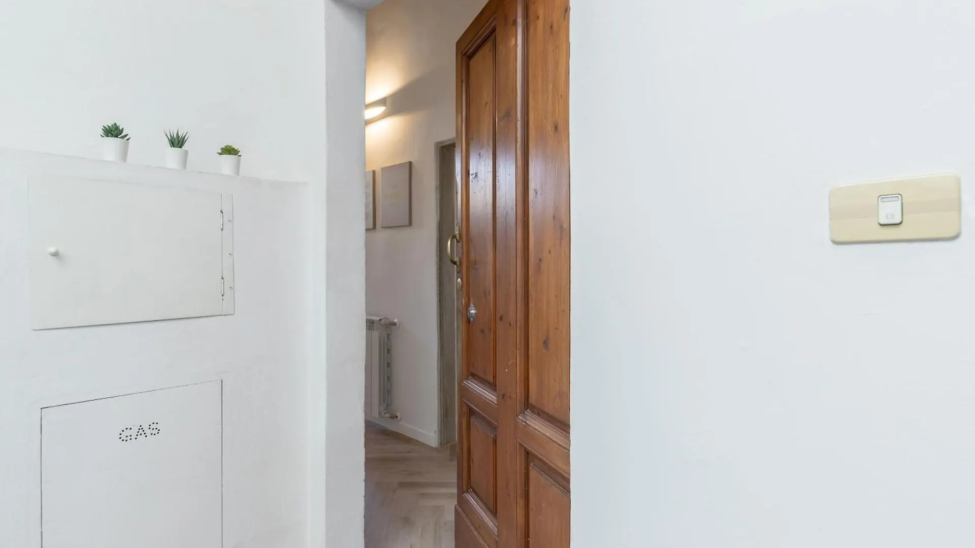 Bijoux Luxury Suite Boboli Firenze 0*,  Italia