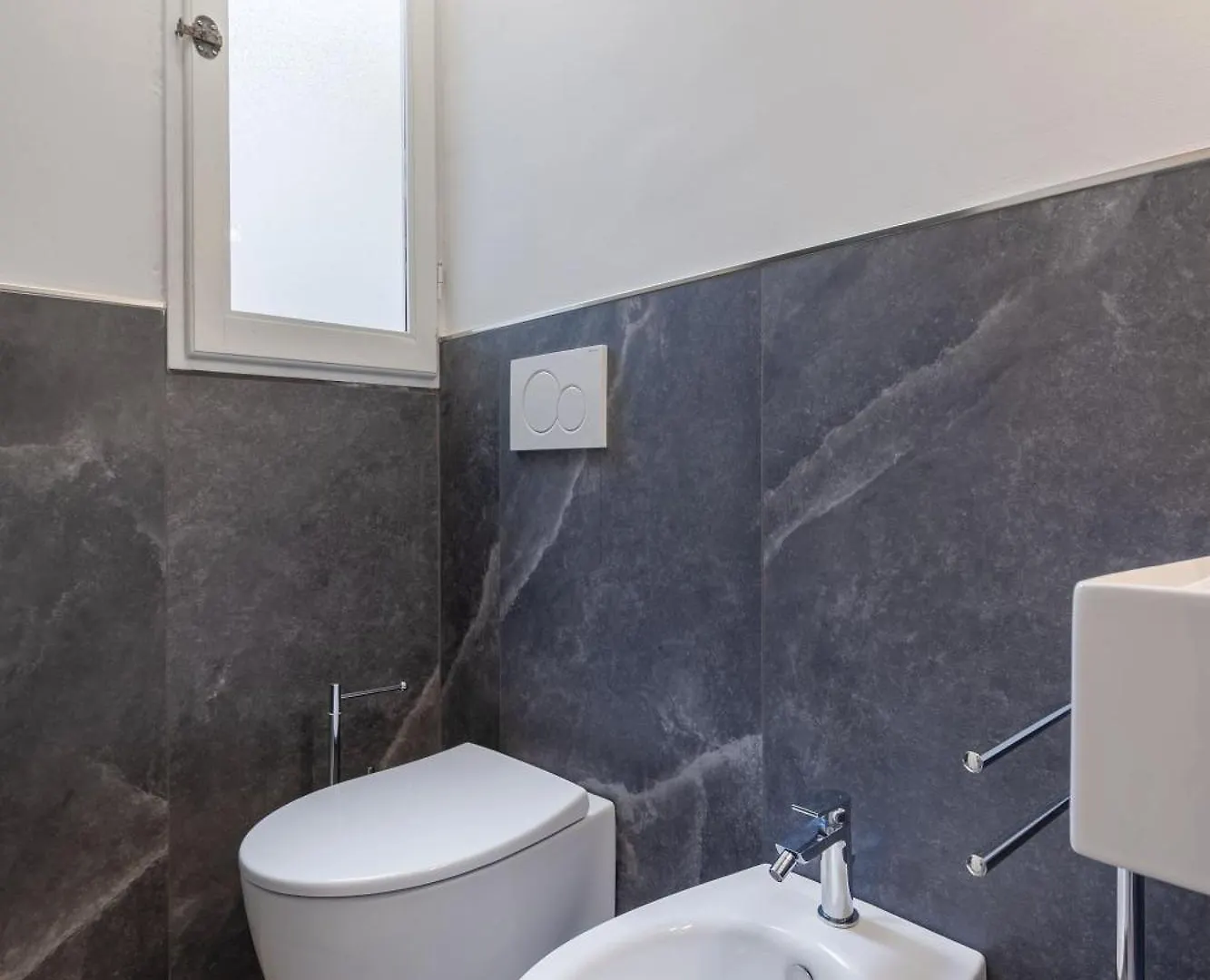 Bijoux Luxury Suite Boboli Firenze Italia